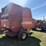 new-holland-660-image-2