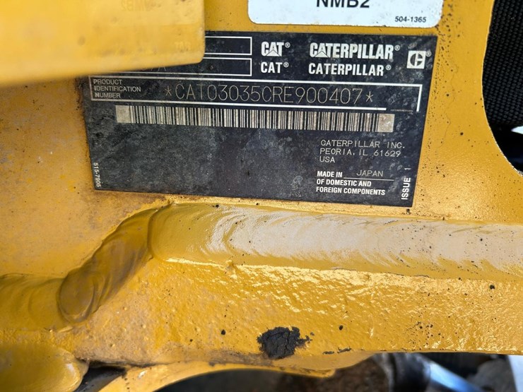 2021-caterpillar-303.5-image-27