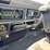 2001-isuzu-npr-image-28
