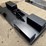 heavy-duty-skidloader-receiver-hitch-plate-image-4