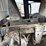 2007-freightliner-m2-112-tri-axle-dump-truck-image-11