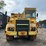 caterpillar-d25b-image-7