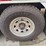2025-precisions-provencal-22ft.-5th-wheel-mobile-office/-showroom-trailer-image-62