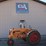 #6100-•-minneapolis-moline-model-r-image-1