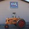 monthly-equipment-and-attachment-consignment-auction-image-6