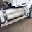 2007-freightliner-m2-112-tri-axle-dump-truck-image-26