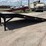 superior-trailer-product-15-ton-yard-truck-ramp-image-1