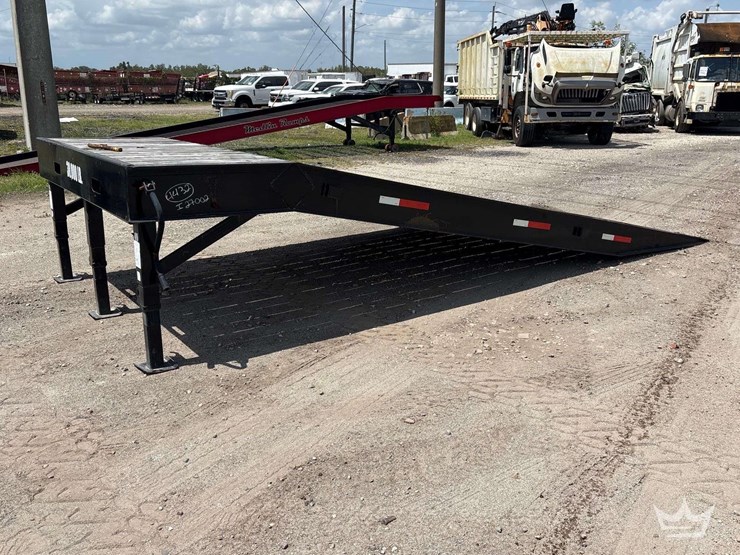 superior-trailer-product-15-ton-yard-truck-ramp-image-1