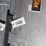 #7420-•-formed-skid-steer-plate-image-4