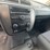 2012-chevrolet-tahoe-image-42