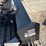 bobcat-72”-front-mount-snowblower-image-12