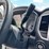 2018-nissan-titan-image-13