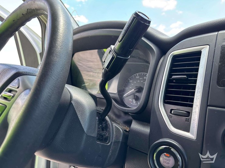 2018-nissan-titan-image-13