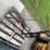#6151-•-parker-karry-krimp-(shawano,-wi)-image-2