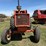 allis-chalmers-185-image-4