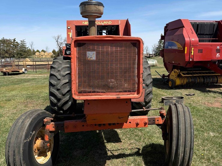 allis-chalmers-185-image-4