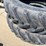 2-michelin-480/80r50-tires-image-4