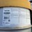 2012-freightliner-m2-112-t/a-fuel-and-lube-truck-image-27