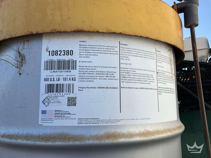 2012-freightliner-m2-112-t/a-fuel-and-lube-truck-image-27