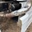 1989-peterbilt-377-image-49