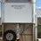 #370-•-20'-horse-gooseneck-trailer-(title-in-delay)-(denmark,-wi)-image-4