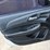 #35139-•-2014-chevrolet-malibu-lt-image-9