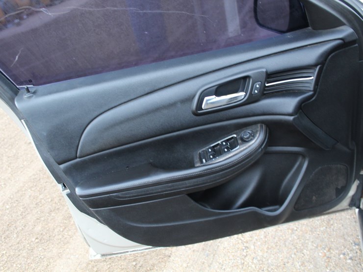 #35139-•-2014-chevrolet-malibu-lt-image-9