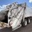 2014-international-workstar-7500-image-3