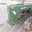 john-deere-mc-image-3