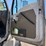 2007-sterling-l9500-image-33