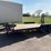 2019-pj-7ft-x-18ft-beaver-tail-bumper-hitch-trailer--1-owner-image-35