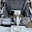 2026--develon-dd100-us10-crawler-dozer-image-10