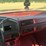 1997-ford-f350-image-10