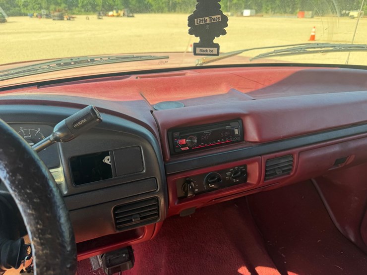 1997-ford-f350-image-10