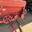 new-holland-791-image-12