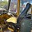 moxy-ha270-rock-truck-image-20