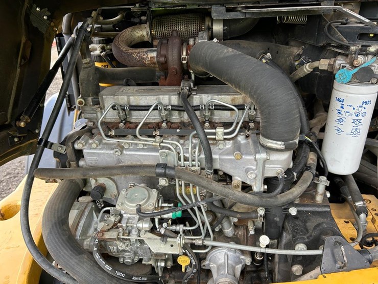 caterpillar-906h-image-15