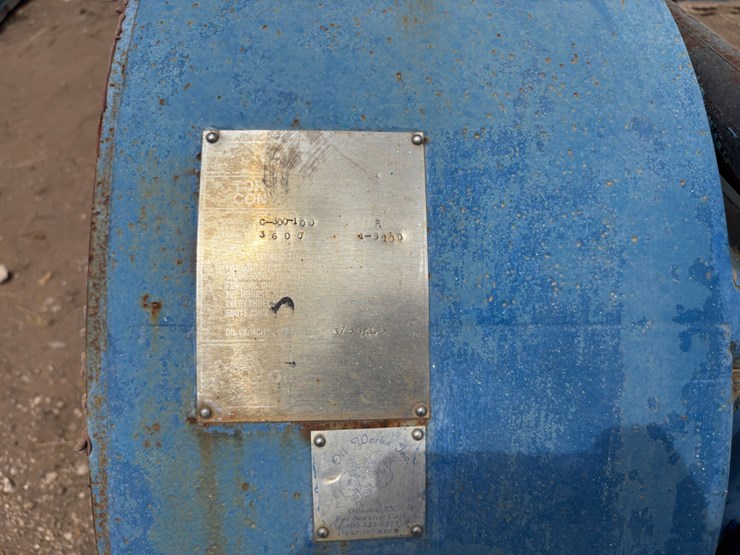 oil-works-c-300-100-torque-converter-image-3