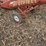 westfield-grain-apron-auger-image-3