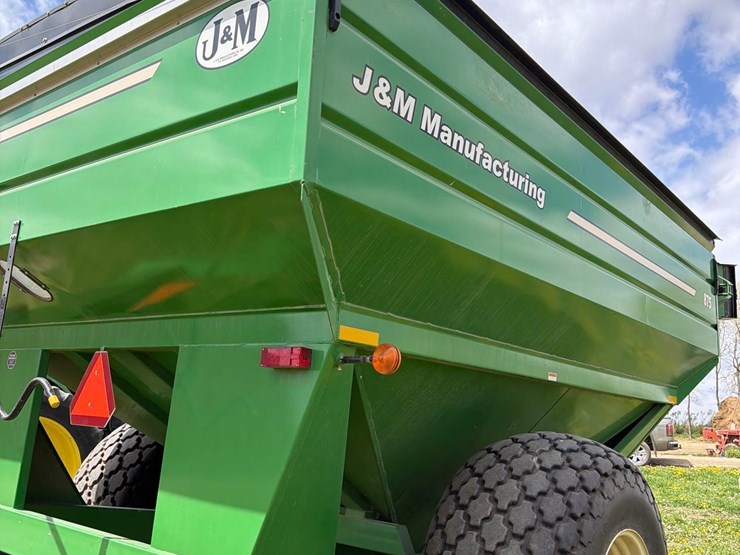 j&m-875-image-20