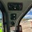 2015-caterpillar-246d-image-23