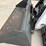 2023-bobcat-t770-image-33