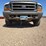 2000-ford-2000-image-6