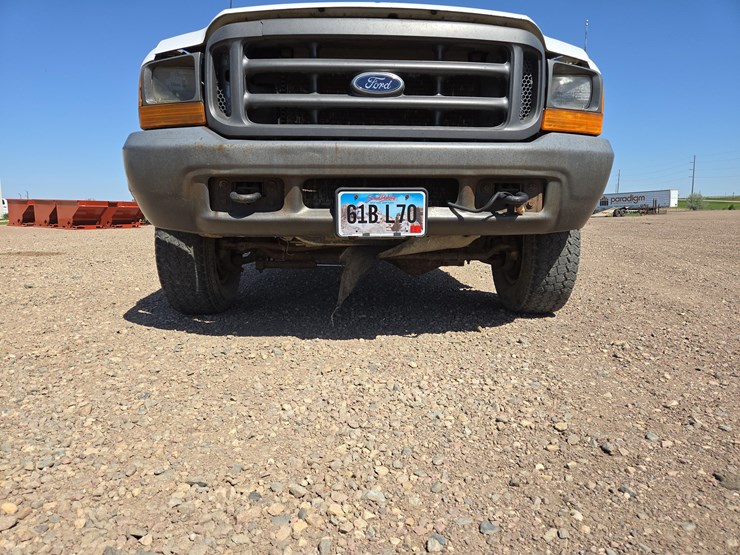 2000-ford-2000-image-6