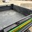 john-deere-gator-image-15