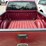 2004-ford-f150-image-5