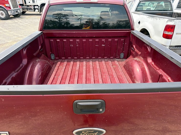 2004-ford-f150-image-5
