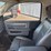 2014-dodge-3500-image-13