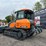 2026--develon-dd100-us10-crawler-dozer-image-2