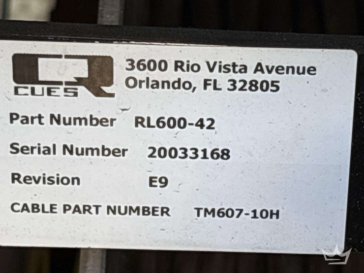 2020-ford-f550-image-19